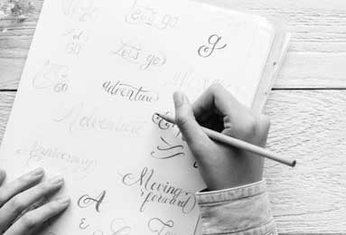 11年尼桑天籁值多少钱,11年尼桑天籁图片