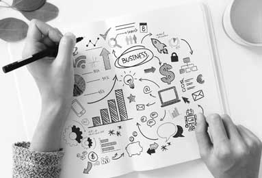 古思特摩托车是哪里产的／古思特摩托车是什么国家的