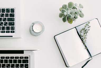 国产最好的摩托车品牌／国产最好的摩托车品牌是哪个