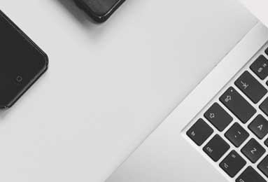 2012丰田锐志二手车价格／2手丰田锐志12款多少钱