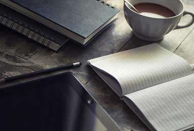 【全新奥迪a4l女士版多少钱,奥迪a4女神款】