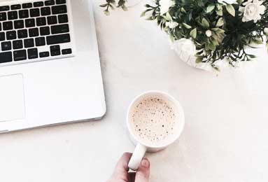 【全新奥迪a4l女士版多少钱,奥迪a4女神款】