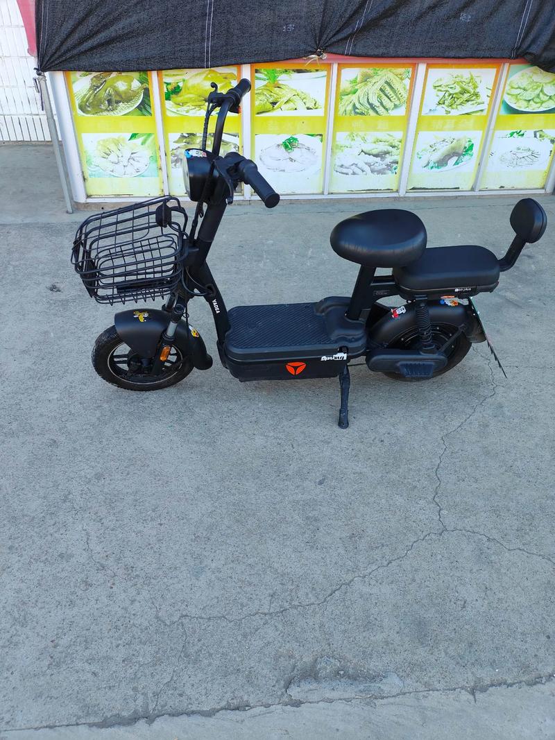 二手电动车300元／二手电动车300元电话号码