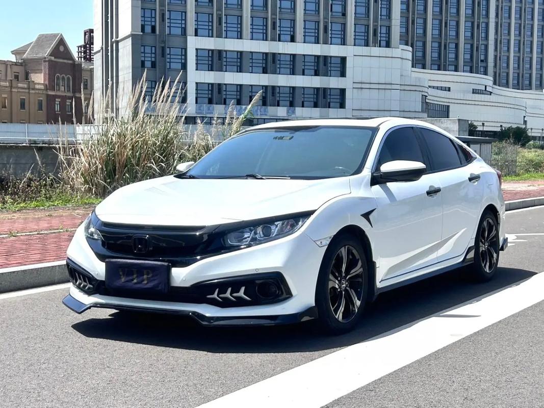 【本田思域220turbo,本田思域220图片】