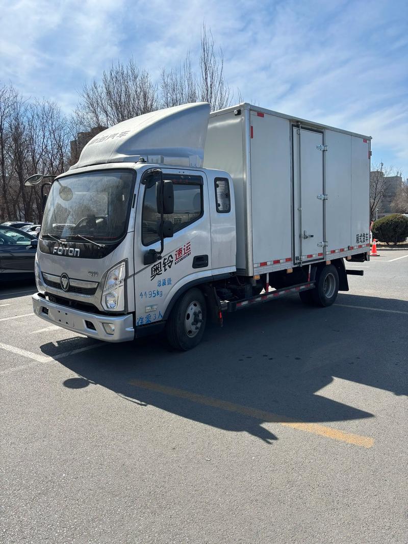 货车报价大全2023最新汽车报价及图片,货车价格及型号报价