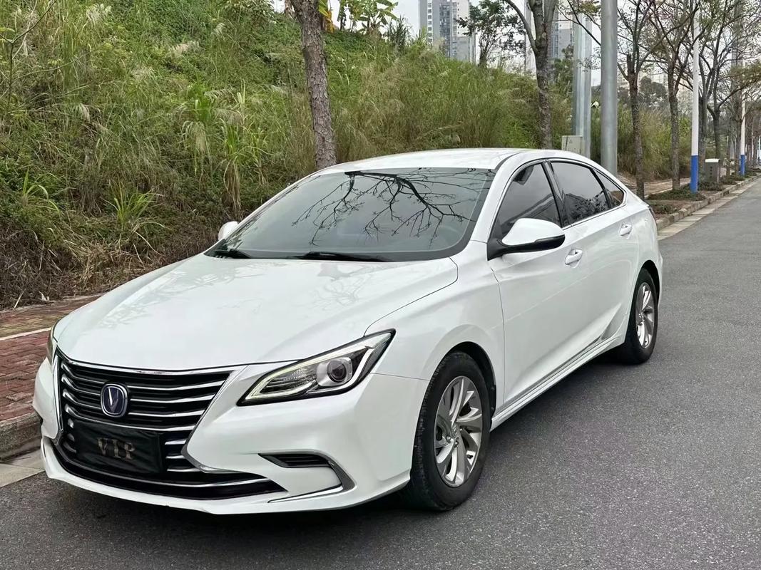 长安睿骋cc为什么停产了／长安睿骋cc缺点 最大