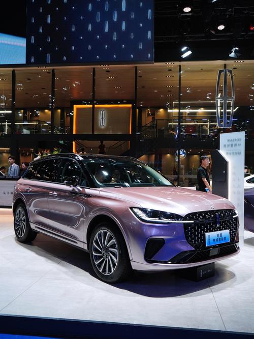 汽车之家2024大全／2021年汽车之家大全