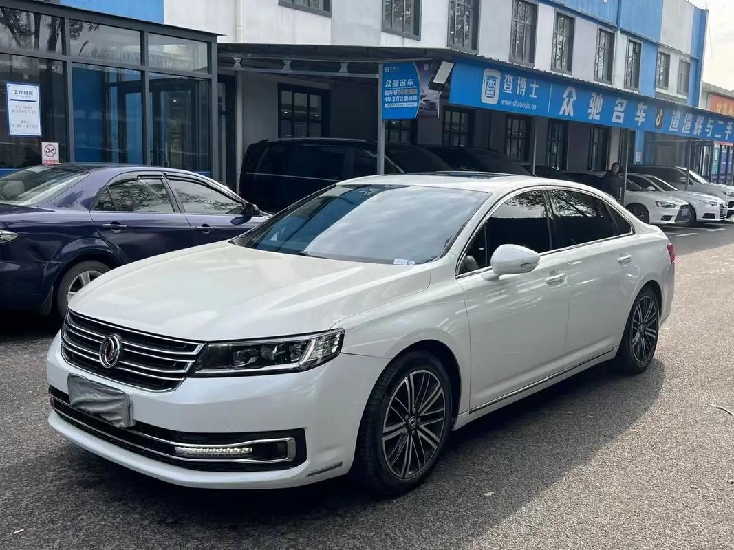 东风a9质量怎么样／东风a918t怎么样