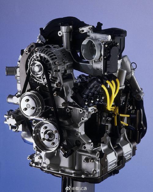 【马自达rx8转子发动机寿命,马自达cx8转子发动机】