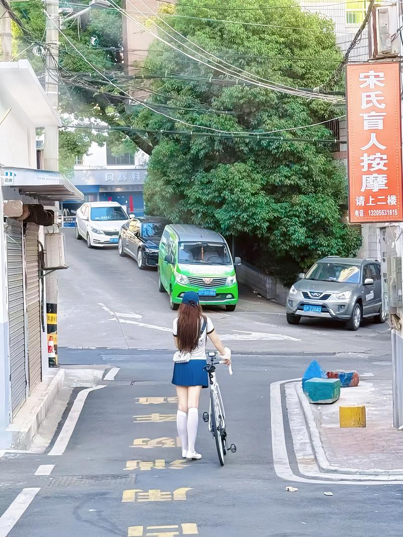 皖p是什么地方的车牌 皖p是哪里的车牌