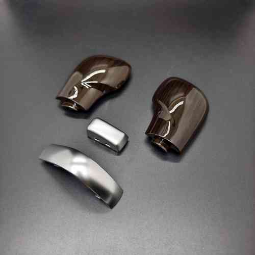 途欢tiguan报价／途欢14t