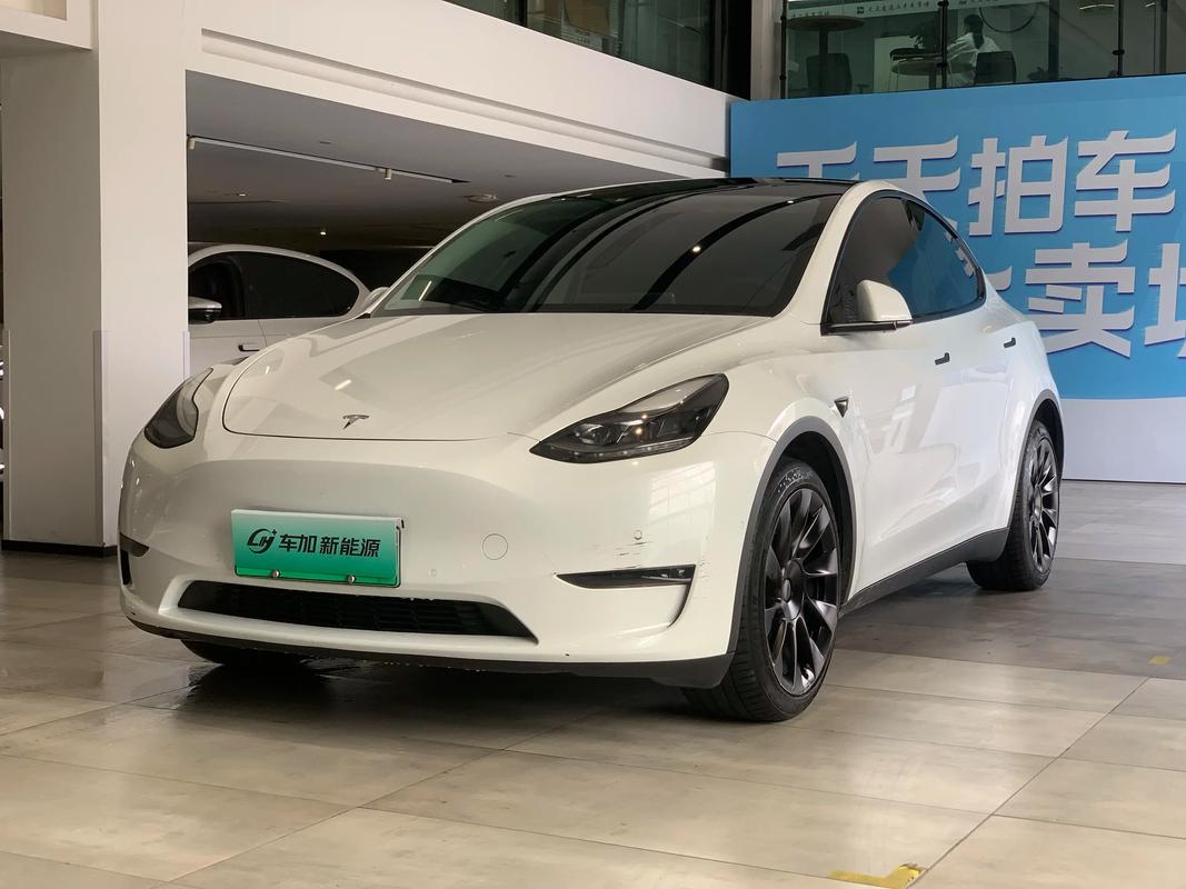 特斯拉电车价格及图片价格,特斯拉电动轿车价格及图片价格2021