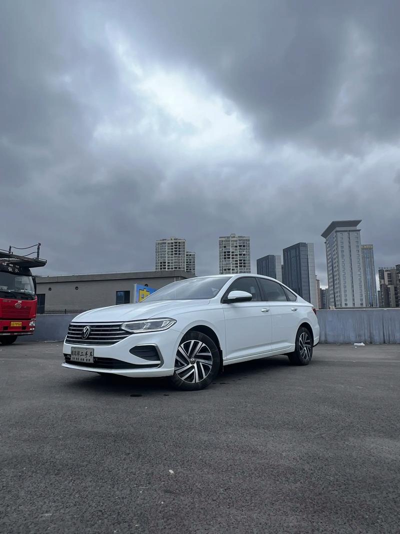 2023款大众朗逸配置,大众朗逸13款参数