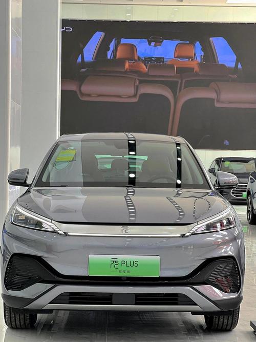 比亚迪纯电动最便宜的多少钱,比亚迪最便宜的纯电车