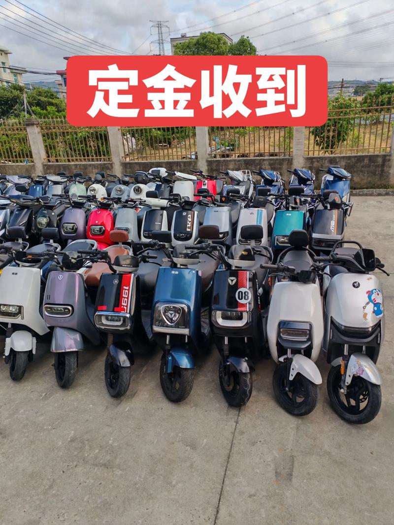 电动车厂家批发多少钱一台(电动车批发市场多少钱一台)