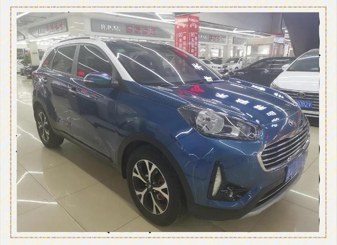 【全新起亚傲跑是否值得购买,起亚傲跑值不值得买】