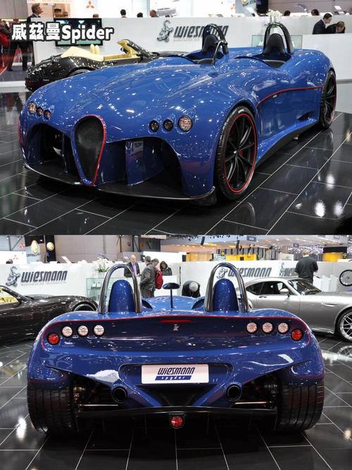 【德国品牌汽车前十名,德国品牌汽车前十名排名】