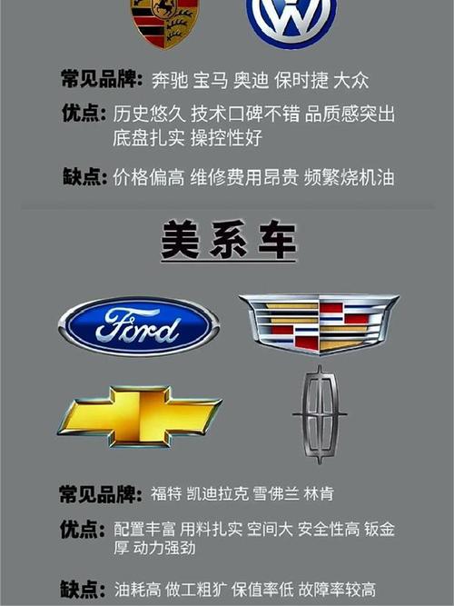 【合资车排名前十名,合资车品牌排行榜2020】