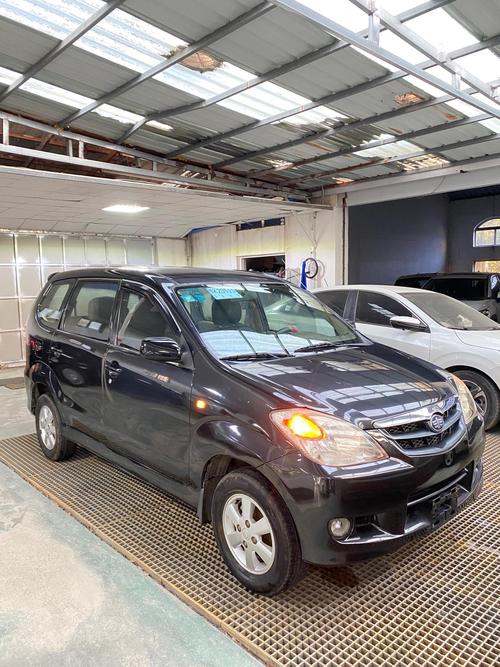 【一汽森雅m80费油吗,森雅m80自动挡油耗高吗】