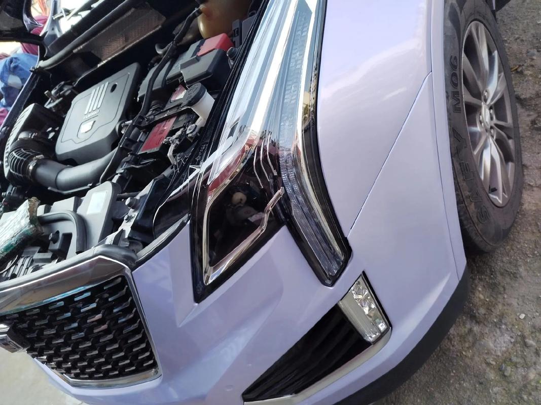 【力帆320电瓶型号,力帆320电瓶型号是多少】