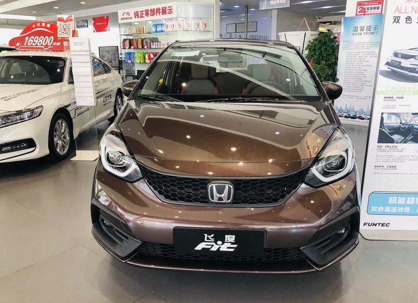 自动挡汽车价格 自动挡小车价格