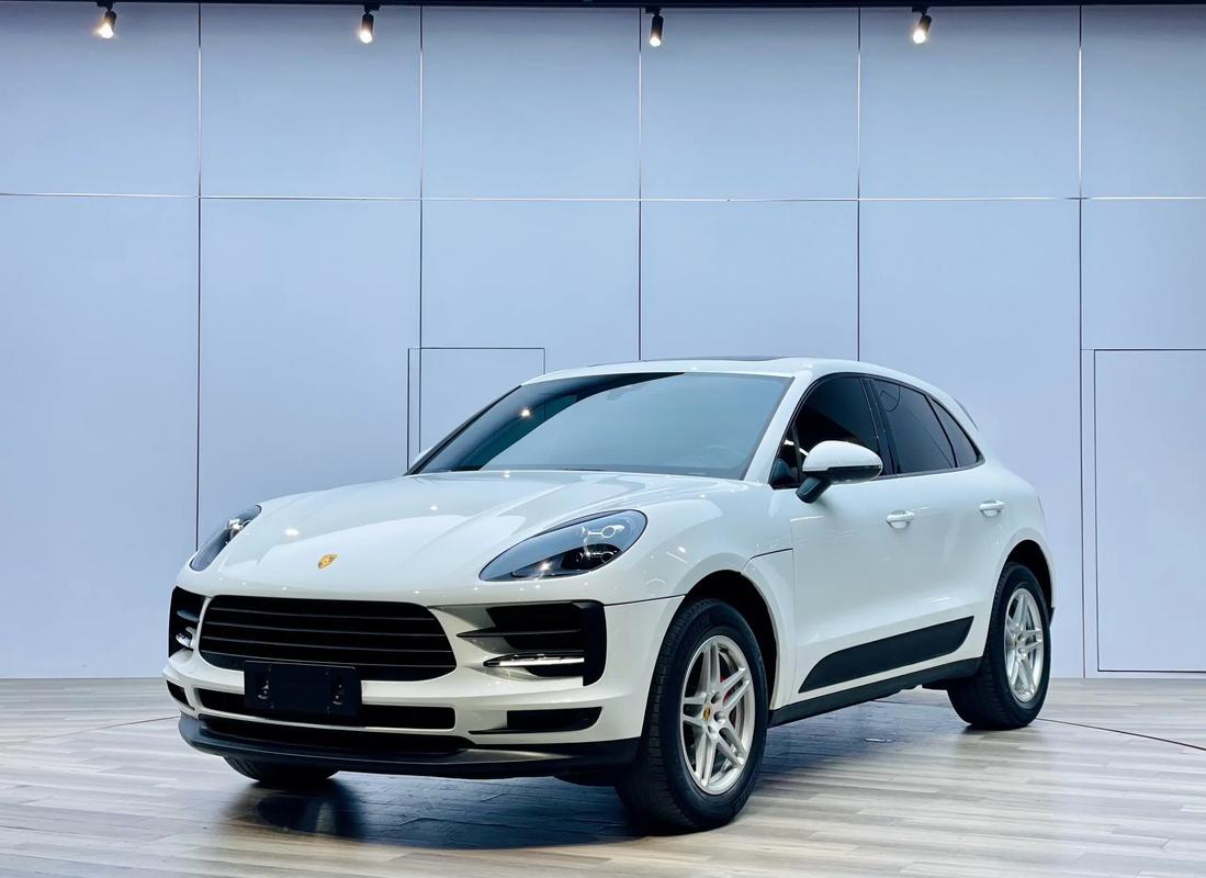 保时捷macan口碑怎么样(保时捷macan口碑质量怎么样)