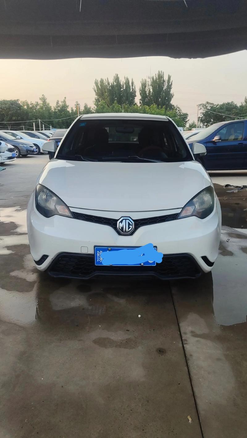 【名爵mg3自动挡,名爵mg3自动挡自动熄火什么原因】