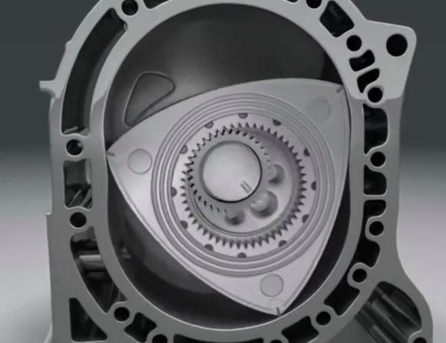 转子发动机禁赛的原因 转子发动机禁赛的原因有哪些