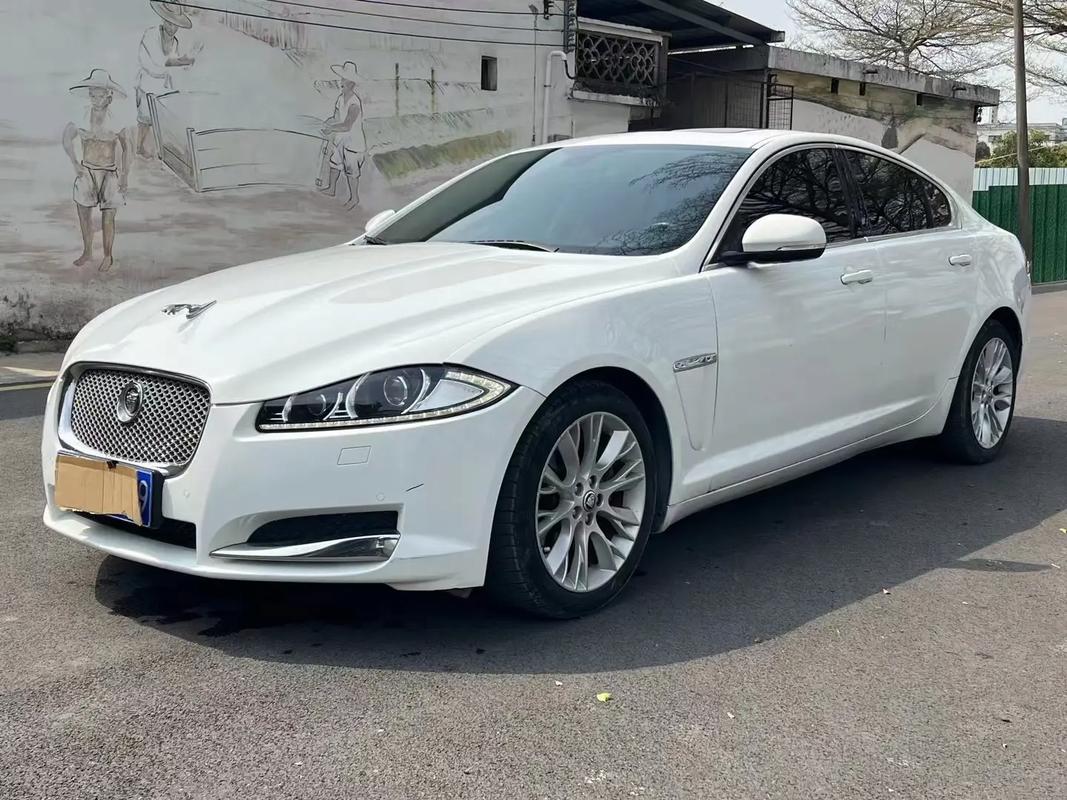 14年的捷豹xf值得入手吗,14年的捷豹xf值得入手吗多少钱