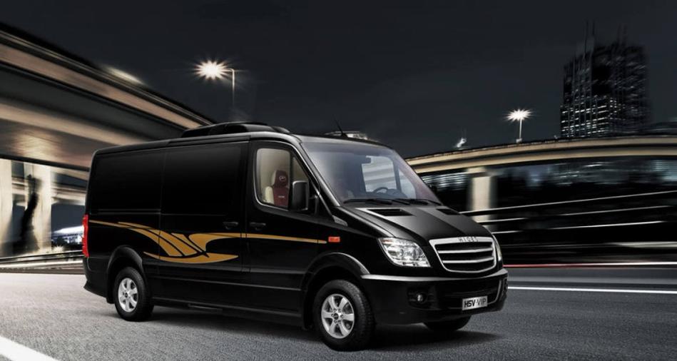 海格汽车官网/海格汽车是哪个公司