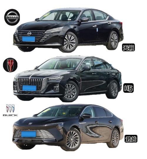 b级车最便宜的是哪款 b级车最便宜的是哪款车